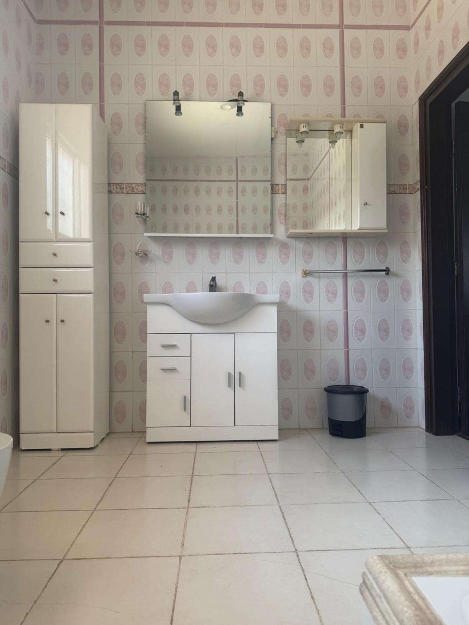 Villa Aquarium Antananarivo Esterno foto