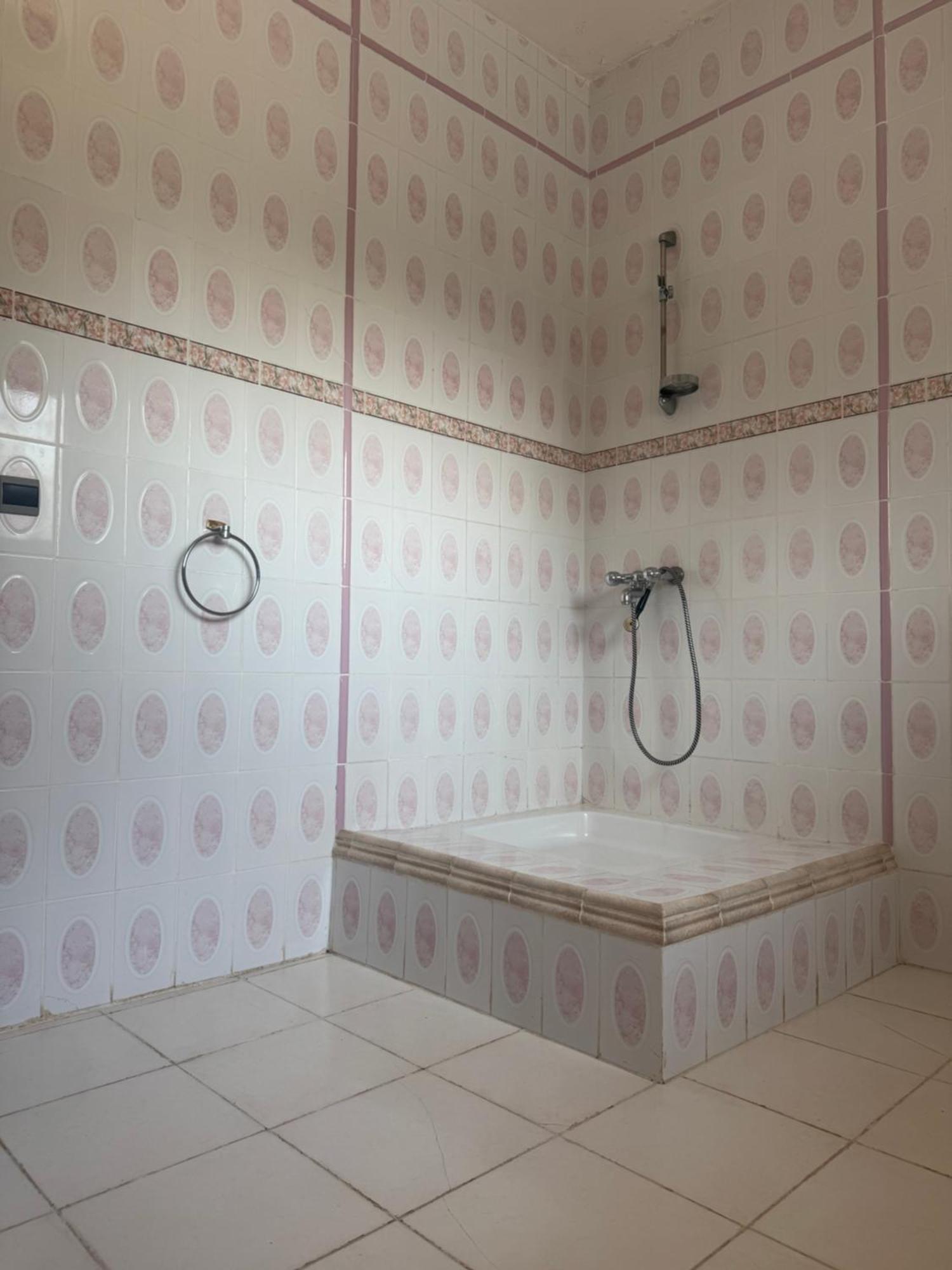 Villa Aquarium Antananarivo Esterno foto