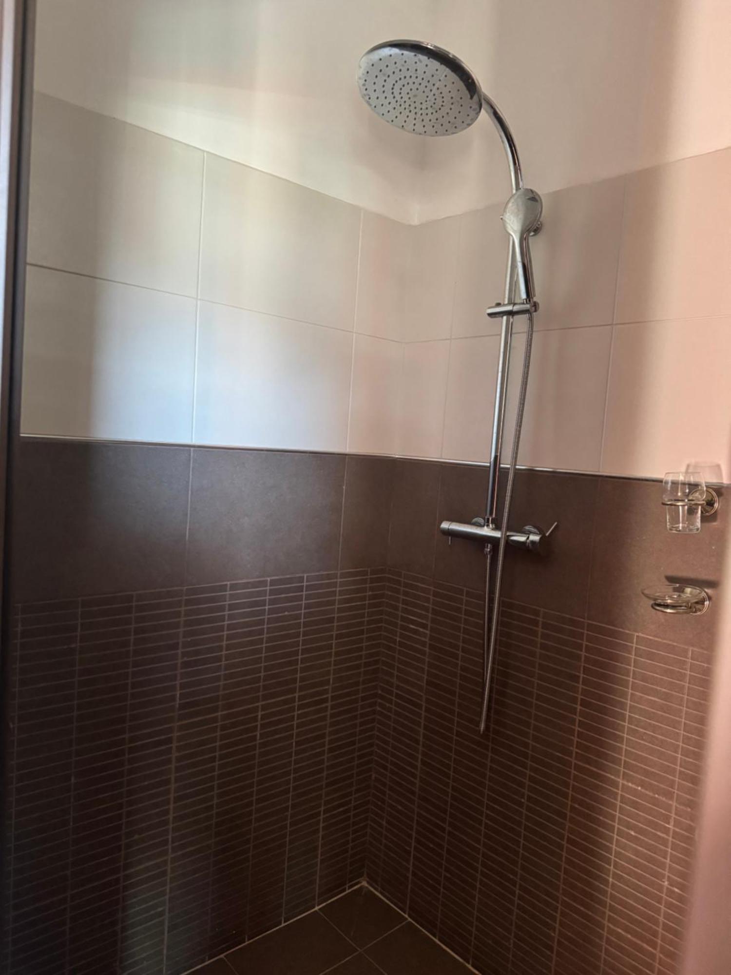 Villa Aquarium Antananarivo Esterno foto