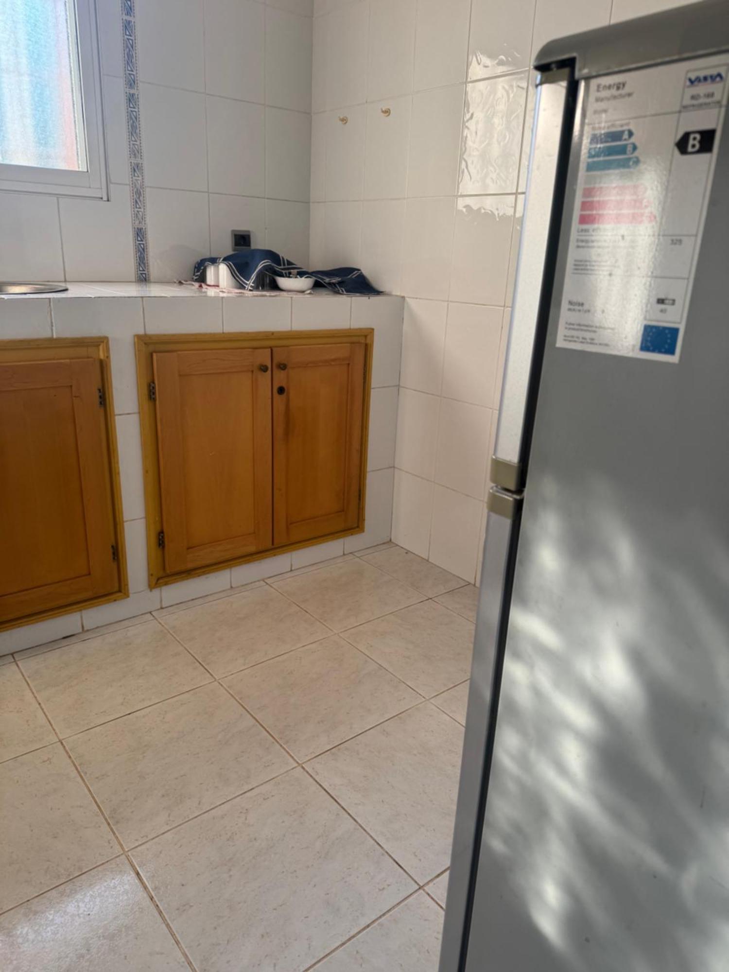 Villa Aquarium Antananarivo Esterno foto