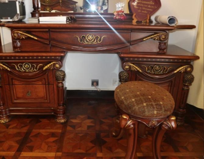 Villa Aquarium Antananarivo Esterno foto